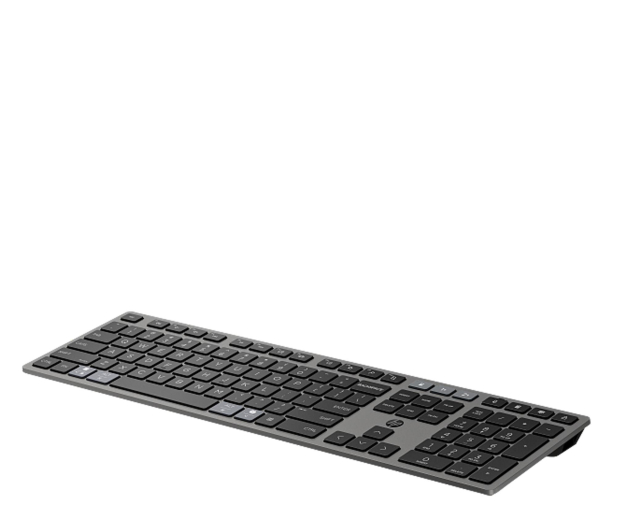 HP 720 Dual-Mode Rechargable - 1505035 - zdjęcie 2